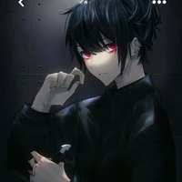 Jambelian De Alluver