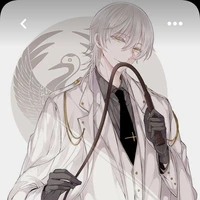 Kionar De Ambellian