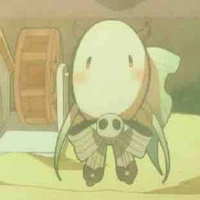 Yoshiro Nen(cá)