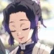 Kochou Shinobu