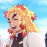 Rengoku