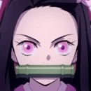 Nezuko