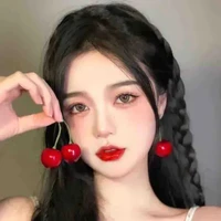 hàn cự giải