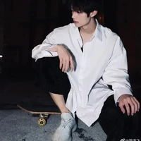 lưu bảo bình