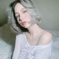 ๖ۣۜBạ∁h ๖ۣۜDươπξ