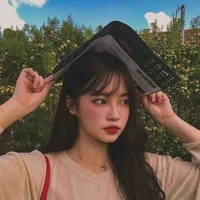 ๖ۣۜXử ๖ۣۜNữ