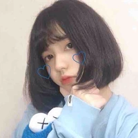 ๖ۣۜNhâπ ๖ۣۜMã