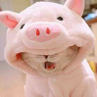 Tác giả~Ù w Ú