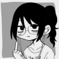 Minh trầm tính_[TG]