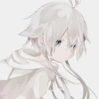 Timayu Dengo_Tiểu Ma Đầu