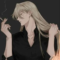 Kurosawa Jin/Gin [Công] - Anh