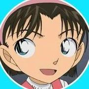 Yoshida Ayumi