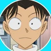 Tsuburaya Mitsuhiko