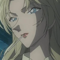 Vermouth