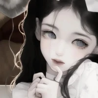 𝙈𝙞𝙣𝙝 𝙉𝙜𝙪𝙮𝙚̣̂𝙩 [T/g]