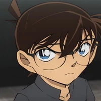 Conan