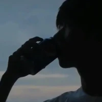 Người bí mật