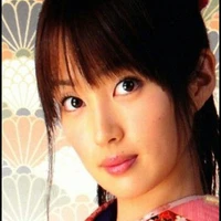 mako