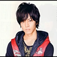 Takeru