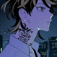 Hanemiya Kazutora