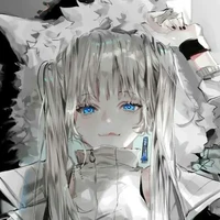 Uzumaki-Namikaze Sam