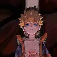 Uzumaki-Namikaze Naruto