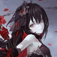 Uzumaki-Namikaze Jessica