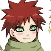 Gaara
