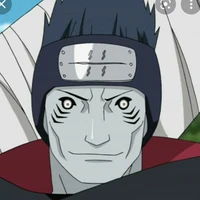 Kisame