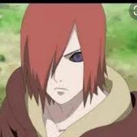 Nagato