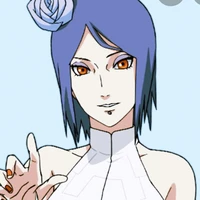 Konan