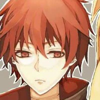 Sasori