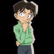 Mishuhiko