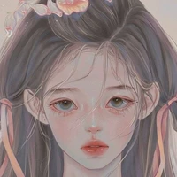 LIỄU ĐÀO