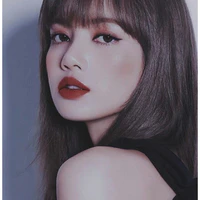 La lisa