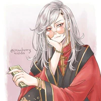 Kokonoi Hajime_PT