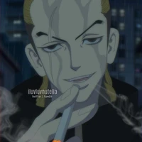 Akashi Takeomi