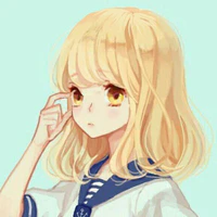 Sano Tenshirou - Maro