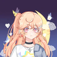 Kanaria Halie ( Tác giả)