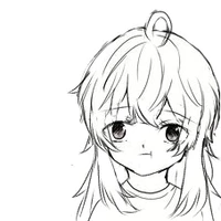 Sano Tenshirou - Maro