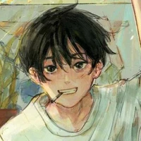 Sano Shinichirou