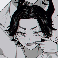 Baji Keisuke