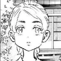Sano Ema
