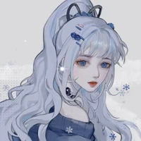 Huyệt Hoả Như_ả_