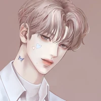 Hàn Lâm Ca