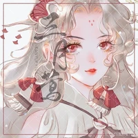 T/g ^•^ Huỳnh Anh^-^ _mẹ cô_