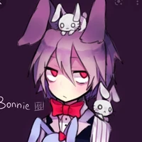 Boonie