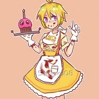 Chica