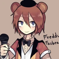Freddy