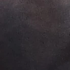Bí ẩn